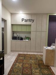 One Commonwealth (D3), Factory #500497951